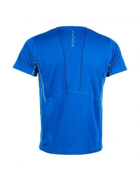 T-shirt Homme CORIOL/ZE