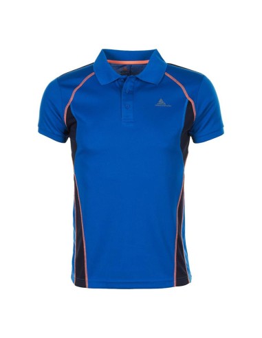 T-shirt  Homme CALYPSO/ZE