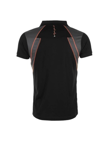 T-shirt  Homme CALYPSO/ZE