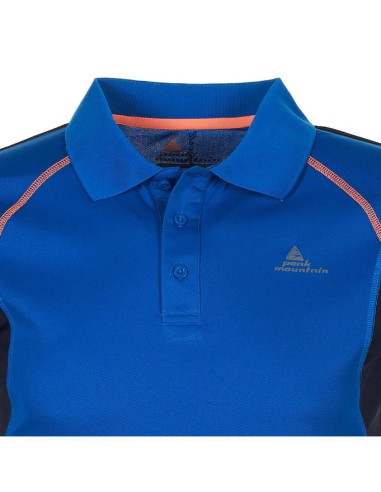 T-shirt  Homme CALYPSO/ZE