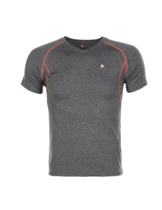 T-shirt Homme CANSHO/CX