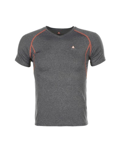 T-shirt Homme CANSHO/CX