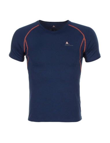 T-shirt Homme CANSHO/CX