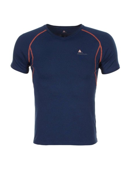 T-shirt Homme CANSHO/CX