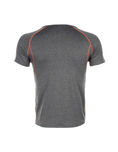 T-shirt Homme CANSHO/CX