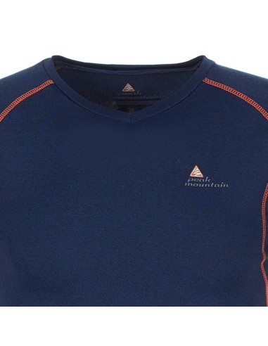 T-shirt Homme CANSHO/CX