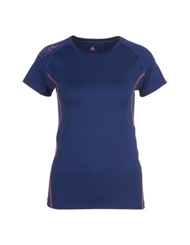 T-shirt première peau Femme ANSHO/CX