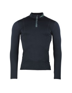 T.Shirt ML 1ère Peau CANJE/ZE/B Homme M-XXL 24