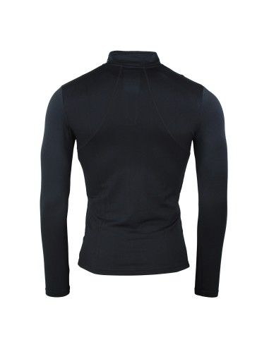T.Shirt ML 1ère Peau CANJE/ZE/B Homme M-XXL 24