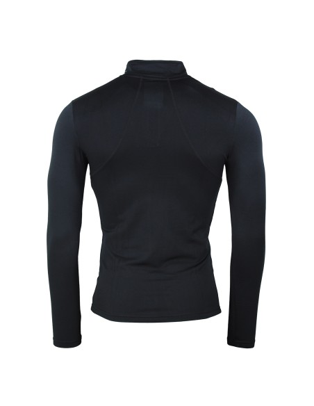 T.Shirt ML 1ère Peau CANJE/ZE/B Homme M-XXL 24
