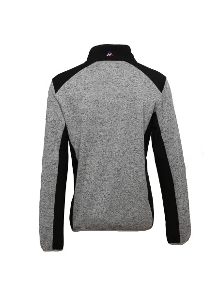 Blouson Polaire CEVIRO/OT Homme M-XXL 22