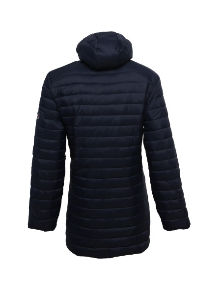 Parka réversible Homme CESARIO/B/HEJ