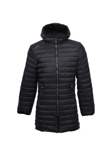 Parka réversible Homme CESARIO/N/HEJ