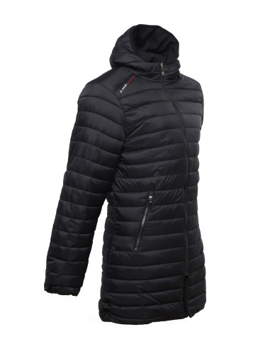 Parka réversible Homme CESARIO/N/HEJ