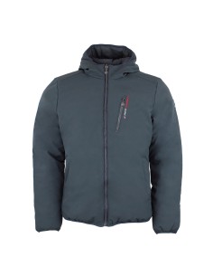 Blouson reversible Homme COLISEE/G/HEJ