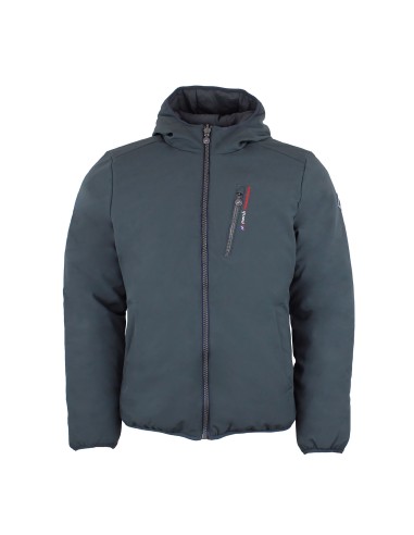 Blouson reversible Homme COLISEE/G/HEJ