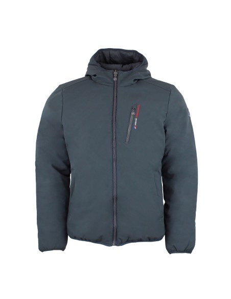 Blouson reversible Homme COLISEE/G/HEJ