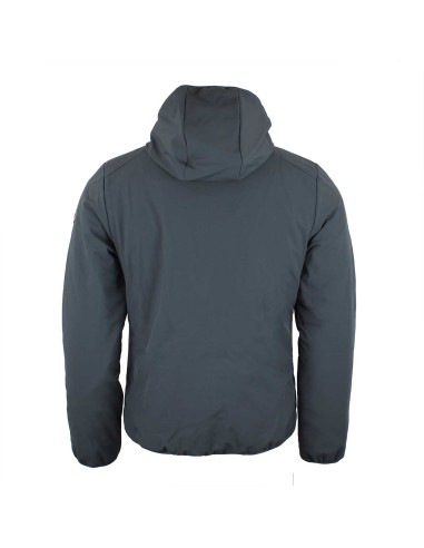 Blouson reversible Homme COLISEE/G/HEJ