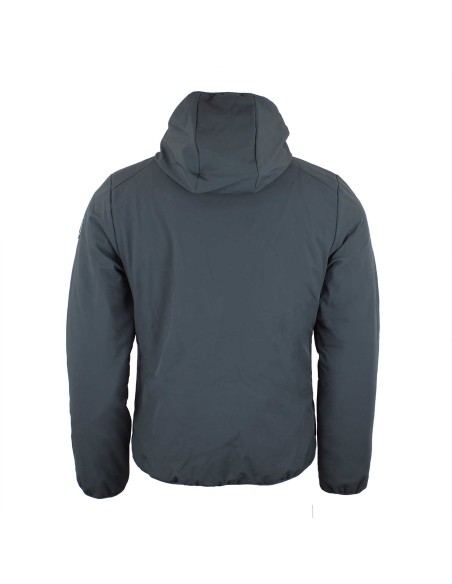 Blouson reversible Homme COLISEE/G/HEJ