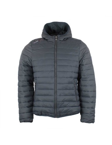 Blouson reversible Homme COLISEE/G/HEJ