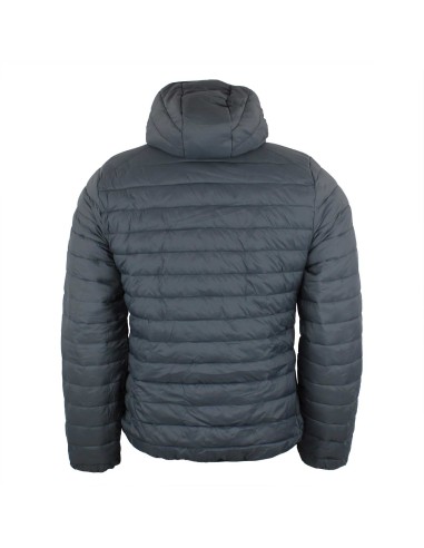 Blouson reversible Homme COLISEE/G/HEJ