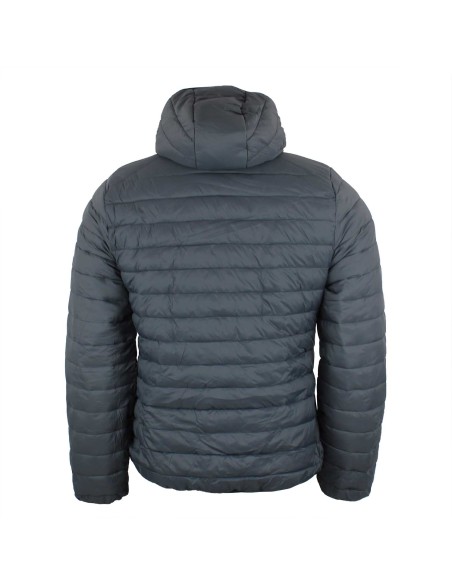 Blouson reversible Homme COLISEE/G/HEJ