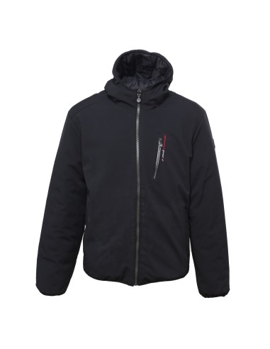 Blouson réversible Homme COLISEE/N/HEJ