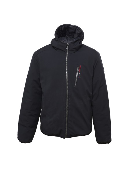 Blouson réversible Homme COLISEE/N/HEJ