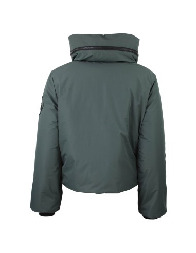 Blouson de ski ALLY/TE/1/KF