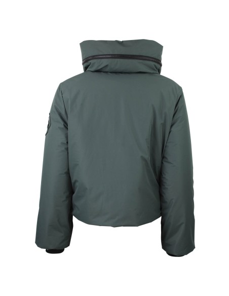 Blouson de ski ALLY/TE/1/KF