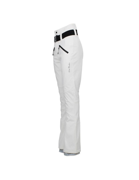 Pantalon de ski ATLAS/TE/E
