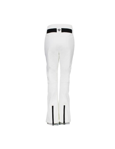 Pantalon de ski ATLAS/TE/E