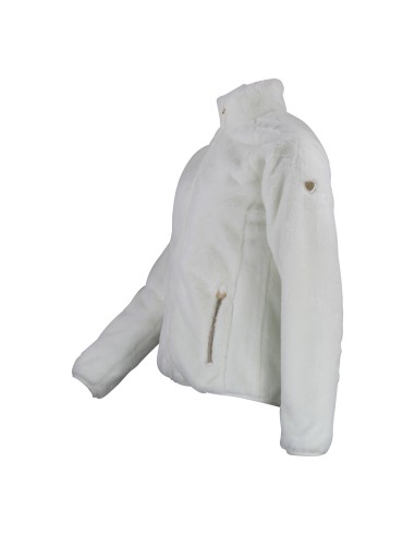 Blouson polaire ARENDEL/XJ/E