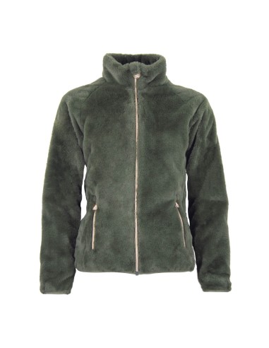 Blouson polaire ARENDEL/XJ/K