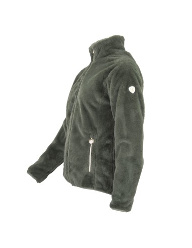 Blouson polaire ARENDEL/XJ/K