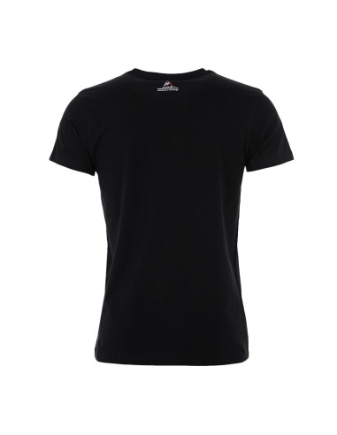 T-shirt manches courtes Homme CIMES/PF