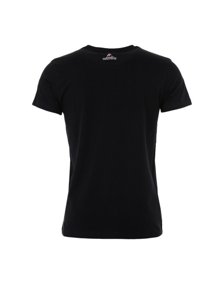 T-shirt manches courtes Homme CIMES/PF