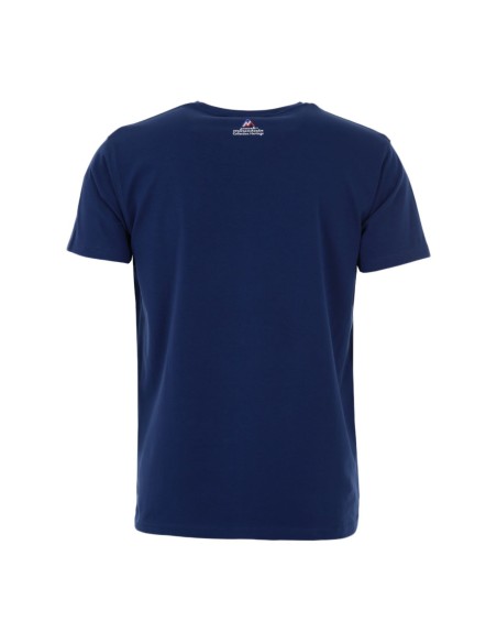 T-shirt manches courtes Homme CIMES/PF