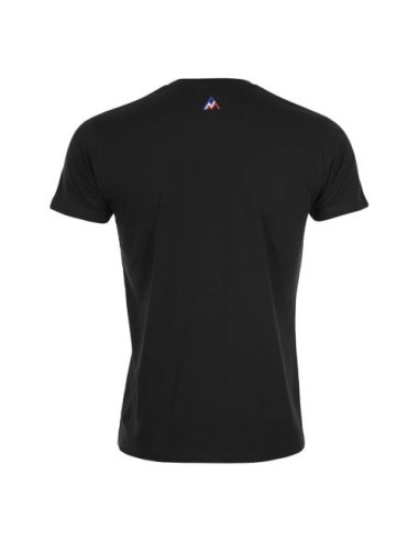 Tee-shirt manches courtes Homme COSMO/PF