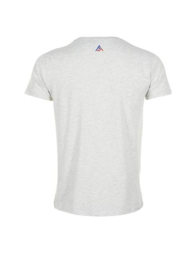 Tee-shirt manches courtes Homme COSMO/PF