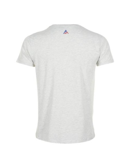 Tee-shirt manches courtes Homme COSMO/PF
