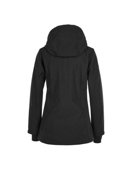 Blouson Softshell Femme AMONT/FC
