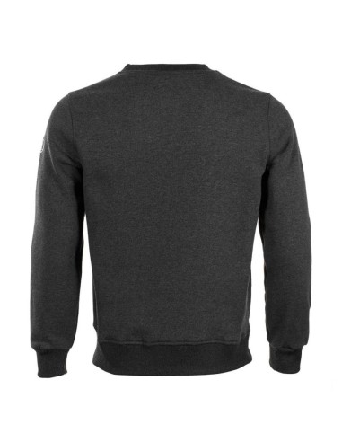 Sweat molleton manches longues Femme AMURAC/WZ