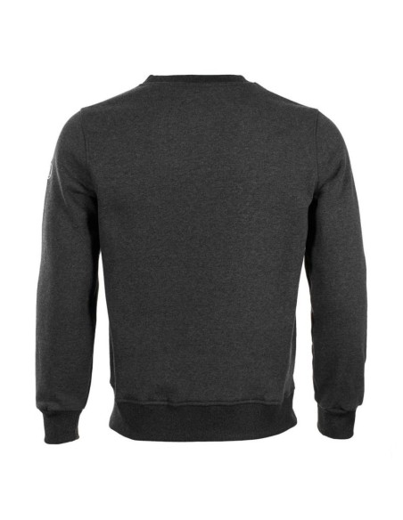 Sweat molleton manches longues Femme AMURAC/WZ