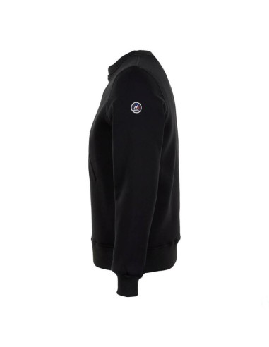 Sweat molleton manches longues Femme AMURAC/WZ