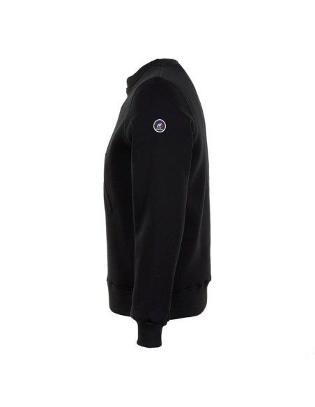 Sweat molleton manches longues Femme AMURAC/WZ