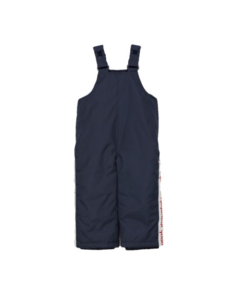 Ensemble de ski layette MEMONT/18-36/NH/M