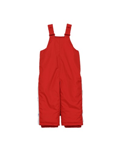 Ensemble de ski layette MEMONT/1836/NH/R