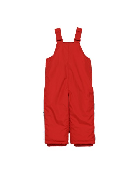 Ensemble de ski layette MEMONT/1836/NH/R