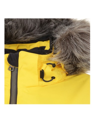 Blouson de ski ANCELLE/CA/J